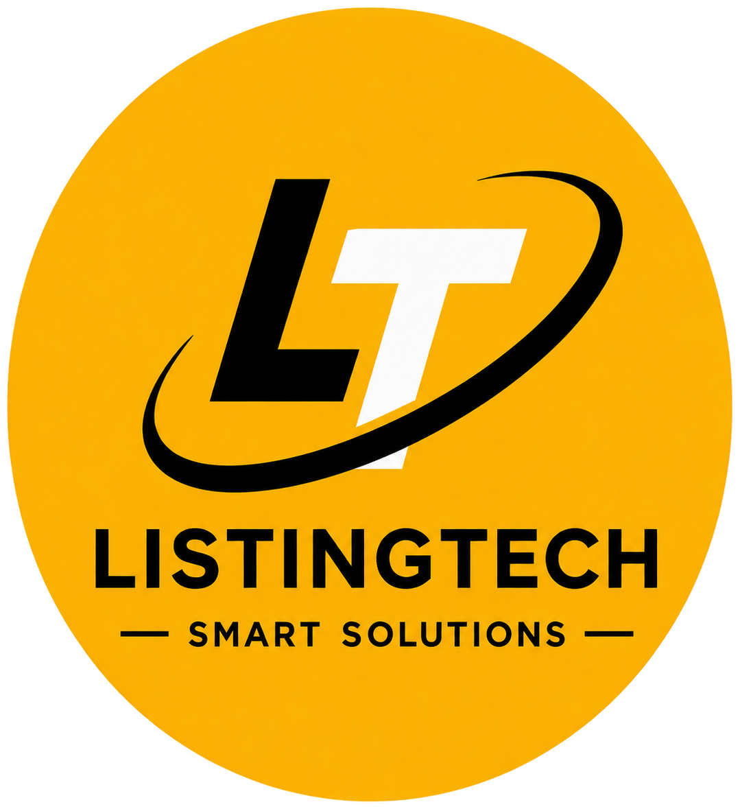ListingTech